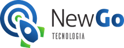 NewGo Tecnologia